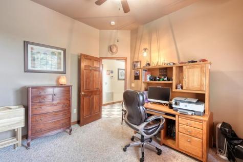 200 Hickory Nut Lane Murphy NC 28906