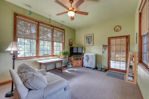 200 Hickory Nut Lane Murphy NC 28906