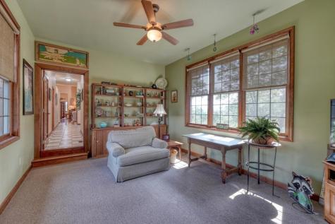 200 Hickory Nut Lane Murphy NC 28906