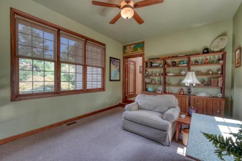 200 Hickory Nut Lane Murphy NC 28906