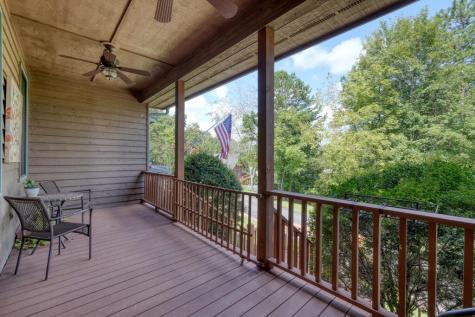 200 Hickory Nut Lane Murphy NC 28906