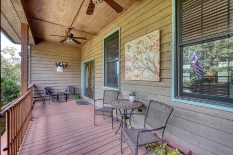 200 Hickory Nut Lane Murphy NC 28906