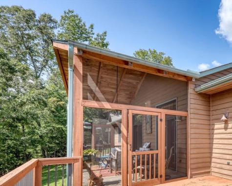 200 Hickory Nut Lane Murphy NC 28906