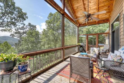 200 Hickory Nut Lane Murphy NC 28906