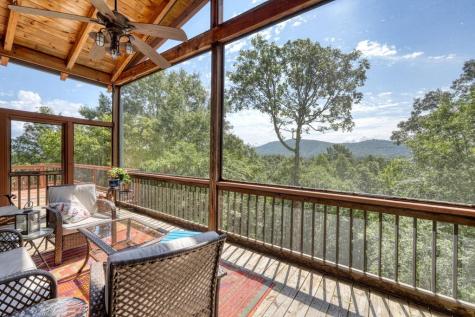 200 Hickory Nut Lane Murphy NC 28906