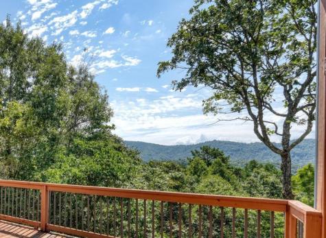 200 Hickory Nut Lane Murphy NC 28906