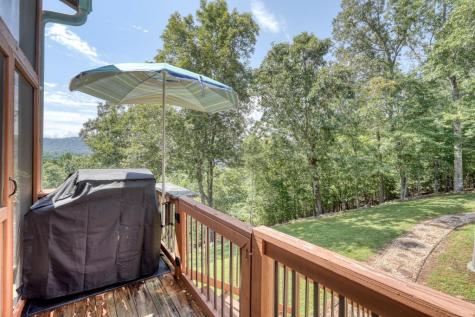 200 Hickory Nut Lane Murphy NC 28906