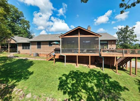200 Hickory Nut Lane Murphy NC 28906