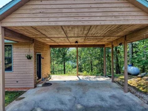 200 Hickory Nut Lane Murphy NC 28906