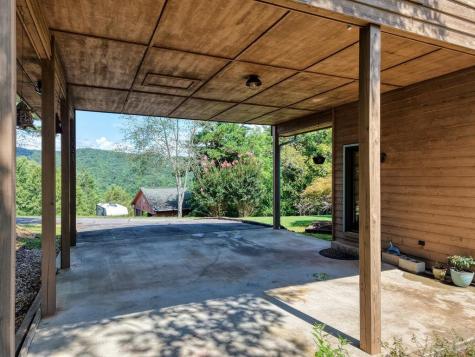200 Hickory Nut Lane Murphy NC 28906