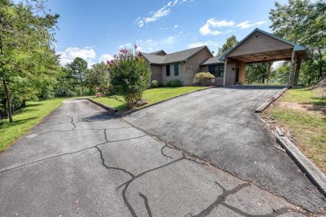 200 Hickory Nut Lane Murphy NC 28906