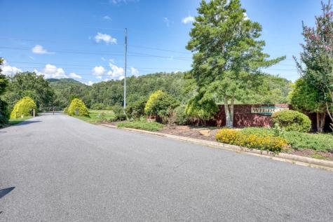 200 Hickory Nut Lane Murphy NC 28906
