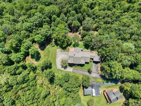 200 Hickory Nut Lane Murphy NC 28906