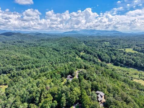 200 Hickory Nut Lane Murphy NC 28906