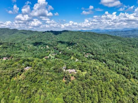 200 Hickory Nut Lane Murphy NC 28906