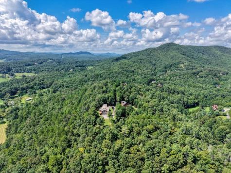 200 Hickory Nut Lane Murphy NC 28906