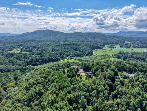 200 Hickory Nut Lane Murphy NC 28906