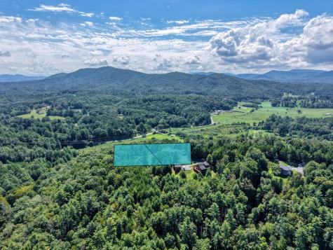 200 Hickory Nut Lane Murphy NC 28906