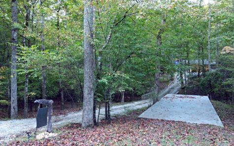 487 Weeks Creek Road Blue Ridge GA 30513