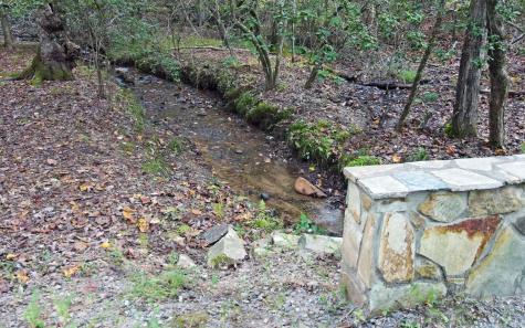 487 Weeks Creek Road Blue Ridge GA 30513