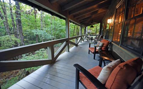 487 Weeks Creek Road Blue Ridge GA 30513