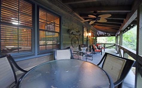 487 Weeks Creek Road Blue Ridge GA 30513