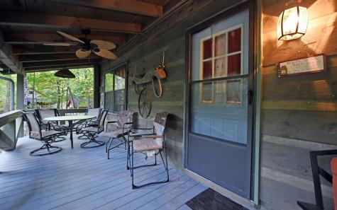 487 Weeks Creek Road Blue Ridge GA 30513