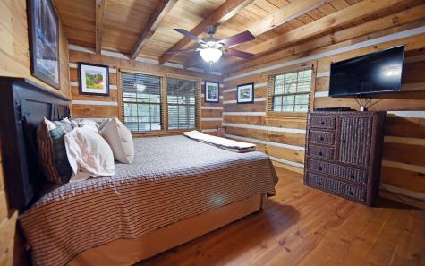487 Weeks Creek Road Blue Ridge GA 30513