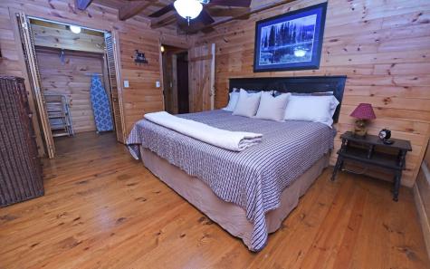 487 Weeks Creek Road Blue Ridge GA 30513