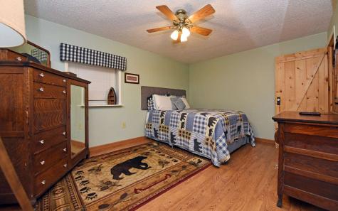 487 Weeks Creek Road Blue Ridge GA 30513