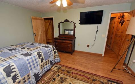487 Weeks Creek Road Blue Ridge GA 30513