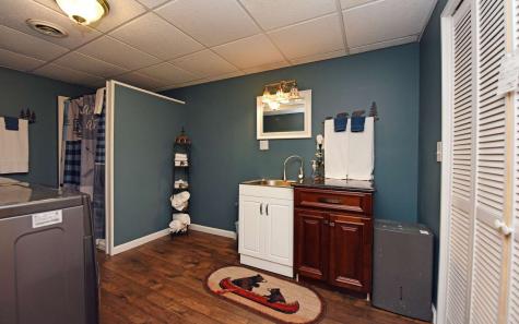 487 Weeks Creek Road Blue Ridge GA 30513
