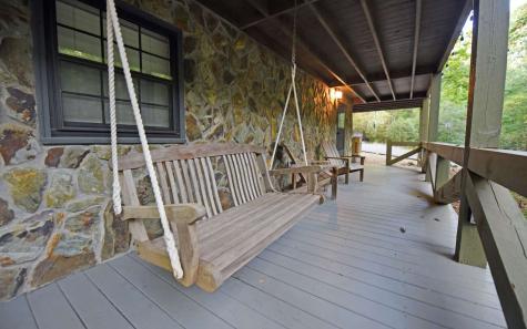 487 Weeks Creek Road Blue Ridge GA 30513