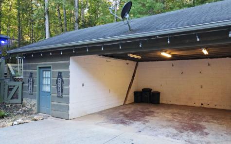 487 Weeks Creek Road Blue Ridge GA 30513