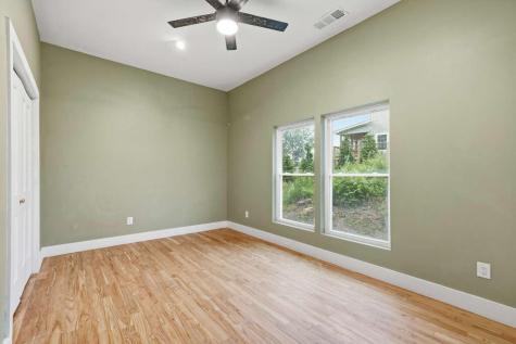 146 Mystic Drive Ellijay GA 30540