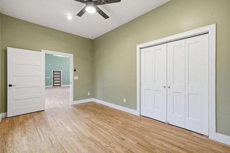 146 Mystic Drive Ellijay GA 30540