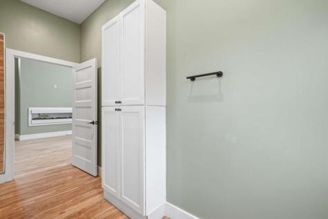 146 Mystic Drive Ellijay GA 30540