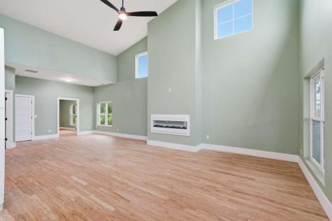 146 Mystic Drive Ellijay GA 30540