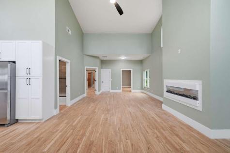 146 Mystic Drive Ellijay GA 30540