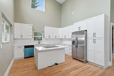 146 Mystic Drive Ellijay GA 30540
