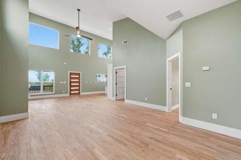 146 Mystic Drive Ellijay GA 30540