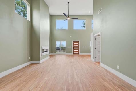 146 Mystic Drive Ellijay GA 30540