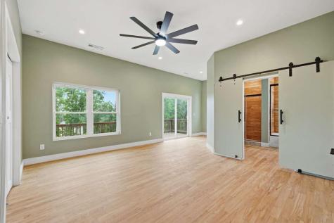 146 Mystic Drive Ellijay GA 30540