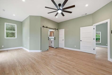 146 Mystic Drive Ellijay GA 30540