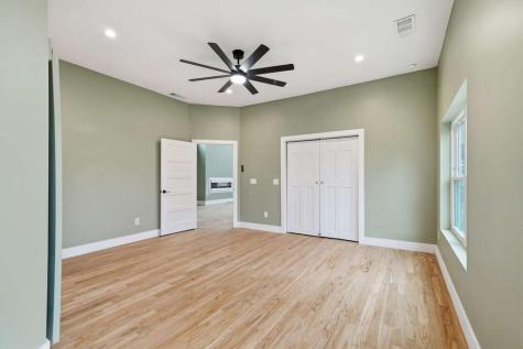 146 Mystic Drive Ellijay GA 30540
