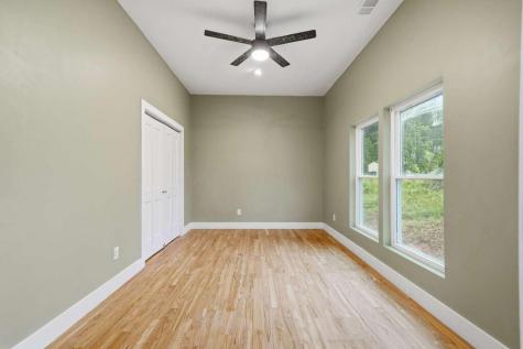 146 Mystic Drive Ellijay GA 30540