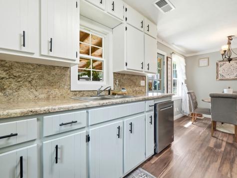 299 E Price Creek Jasper GA 30143