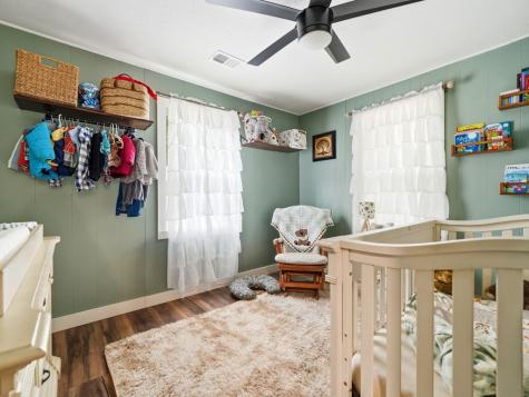 299 E Price Creek Jasper GA 30143