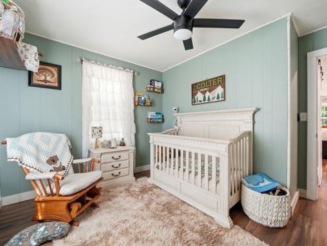 299 E Price Creek Jasper GA 30143