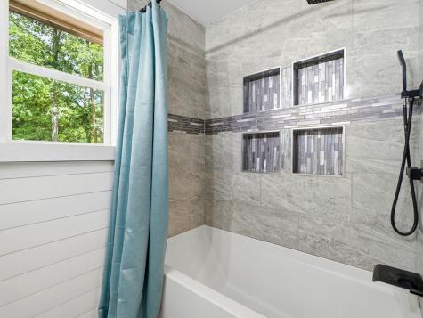 299 E Price Creek Jasper GA 30143